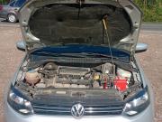 Volkswagen Polo V Рестайлинг Стерлитамак  - изображение 28