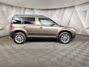 Skoda Yeti I Москва  - изображение 26