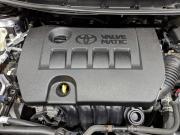 Toyota Auris I Рестайлинг Химки  - изображение 34