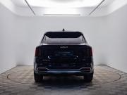 Kia Sorento IV Москва  - изображение 25