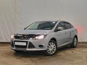 Ford Focus III Кемерово  - изображение 21