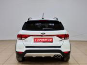 Kia Rio IV Альметьевск  - изображение 28