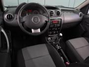 Renault Duster I Воронеж  - изображение 22