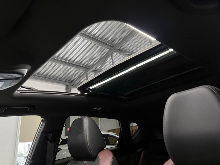 Geely Coolray I Тверь  - изображение 22