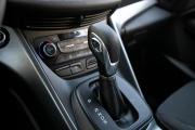 Ford Kuga II Рестайлинг Иркутск  - изображение 34