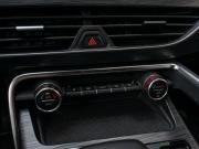 Geely Tugella I Рестайлинг Краснодар  - изображение 31