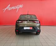 Renault Arkana I Вологда  - изображение 23