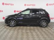 Renault Sandero II Вологда  - изображение 24