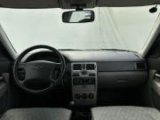 Lada (ВАЗ) Priora I Липецк  - изображение 31