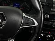 Renault Duster II Калининград  - изображение 36