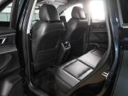 Chery Tiggo 7 Pro I Воронеж  - изображение 36