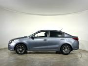 Kia Rio IV Ижевск  - изображение 35