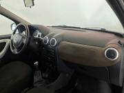 Lada (ВАЗ) Largus I Воронеж  - изображение 32