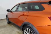 Lada (ВАЗ) Vesta I Волгоград  - изображение 46