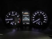 Hyundai Solaris II Рестайлинг Ульяновск  - изображение 28