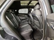 Geely Tugella I Рестайлинг Москва  - изображение 36
