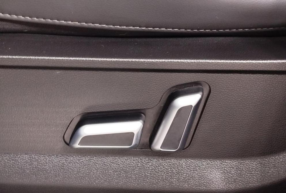Haval Dargo I Саратов  - изображение 21