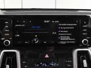 Kia Sorento IV Ростов-на-Дону  - изображение 35