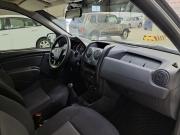 Lada (ВАЗ) Largus I Рестайлинг Набережные Челны  - изображение 35