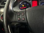 Volkswagen Passat B6 Москва  - изображение 33