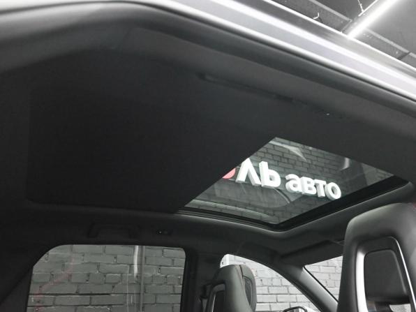 JETOUR DASHING I с пробегом 2024 года, цена 2 350 000 рублей, 6040 км, внедорожник, Автокод Объявления