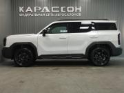 Haval H3 Пермь  - изображение 22