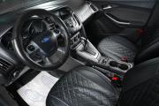 Ford Focus III Тюмень  - изображение 28