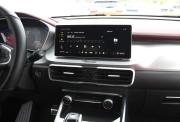 Geely Coolray I Нижний Новгород  - изображение 40