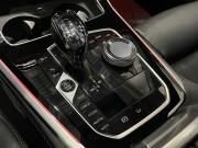 BMW X5 IV (G05/G18) Пермь  - изображение 57