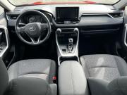 Toyota RAV4 V (XA50) Нижний Тагил  - изображение 29