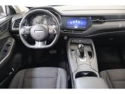 Haval F7 I Коломна  - изображение 29