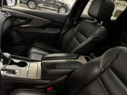 Nissan Murano III (Z52) Москва  - изображение 23
