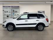 Lada (ВАЗ) Granta I Рестайлинг Тверь  - изображение 23