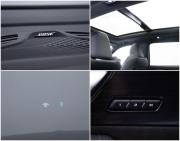 Geely Monjaro I Москва  - изображение 40