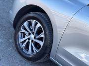 Haval Jolion I Волгоград  - изображение 65