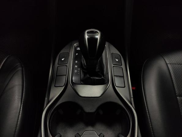 Hyundai Santa Fe III с пробегом 2013 года, цена 1 427 000 рублей, 187327 км, внедорожник, Автокод Объявления