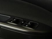 Skoda Octavia II (A5) Рестайлинг Москва  - изображение 24