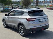 Geely Coolray I Санкт-Петербург  - изображение 18
