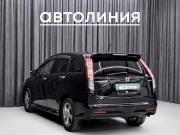 Honda Stream II Рестайлинг Красноярск  - изображение 26
