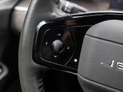 JETOUR DASHING I Краснодар  - изображение 41