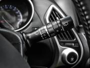 Hyundai ix35 I Рестайлинг Новороссийск  - изображение 33