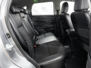 Citroen C4 Aircross Ульяновск  - изображение 32