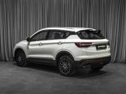 Belgee X50 Тюмень  - изображение 24