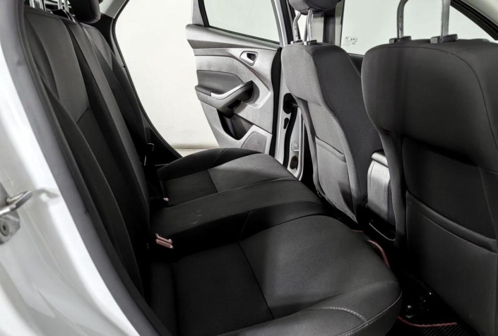 Ford Focus III Рестайлинг Волгоград  - изображение 15