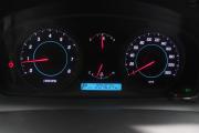 Chevrolet Captiva I Рестайлинг Белгород  - изображение 49