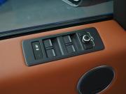 Land Rover Range Rover Sport II Москва  - изображение 37