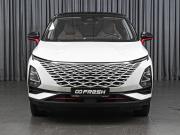 Omoda C5 I Ставрополь  - изображение 28