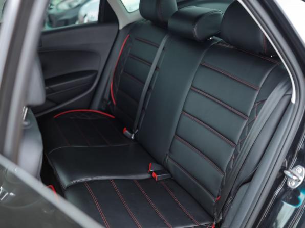 Volkswagen Polo V с пробегом 2014 года, цена 765 000 рублей, 119500 км, седан, Автокод Объявления