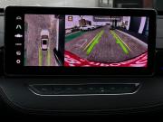Haval Jolion I Рестайлинг Архангельск  - изображение 33