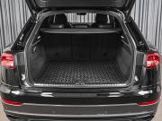 Audi Q8 I (4M) Ставрополь  - изображение 48